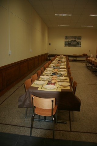 28novembre2008 (80).JPG